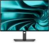 Bild på DELL EMC DELL PRO P 24IN 16:10 USB-C HUB DELL-P2426E