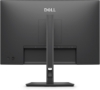 Bild på DELL EMC DELL PRO P 24IN 16:10 USB-C HUB DELL-P2426E