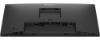 Bild på DELL EMC DELL PRO P 24IN 16:10 USB-C HUB DELL-P2426E