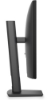 Bild på DELL EMC DELL PRO P 24IN 16:10 USB-C HUB DELL-P2426E