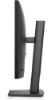 Bild på DELL EMC DELL PRO P 24IN 16:10 USB-C HUB DELL-P2426E