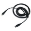 Bild på HONEYWELL USB BLACK TYPE A 2.8M 42206202-02E