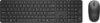 Bild på DELL EMC PRO 5 KEYBOARD AND MOUSE - KM526-BLK-PNN