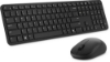 Bild på DELL EMC PRO 5 KEYBOARD AND MOUSE - KM526-BLK-PNN