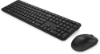 Bild på DELL EMC PRO 5 KEYBOARD AND MOUSE - KM526-BLK-PNN