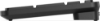 Bild på DELL EMC PRO 5 KEYBOARD AND MOUSE - KM526-BLK-PNN