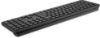Bild på DELL EMC PRO 5 KEYBOARD AND MOUSE - KM526-BLK-PNN