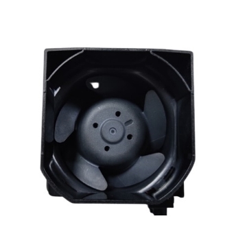 Bild på DELL EMC HIGH PERFORMANCE FAN 16G 121-BBBS