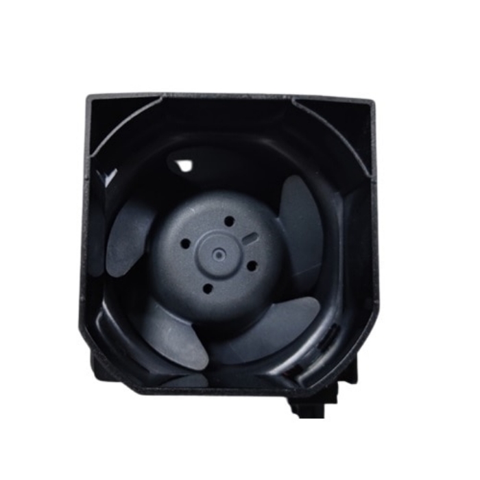 Bild på DELL EMC HIGH PERFORMANCE FAN 16G 121-BBBS