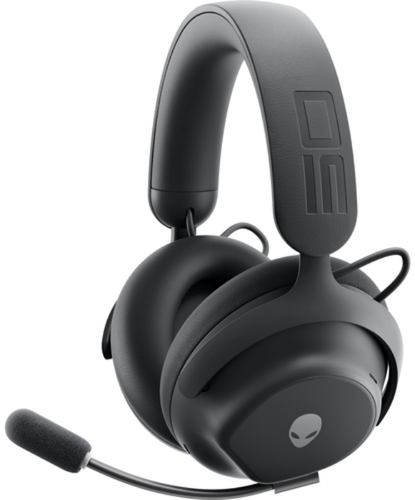 Bild på DELL EMC ALIENWARE PRO WIRELESS GAMING PRO-HS-G-DEAM