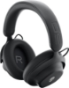Bild på DELL EMC ALIENWARE PRO WIRELESS GAMING PRO-HS-G-DEAM