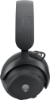 Bild på DELL EMC ALIENWARE PRO WIRELESS GAMING PRO-HS-G-DEAM