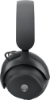 Bild på DELL EMC ALIENWARE PRO WIRELESS GAMING PRO-HS-G-DEAM