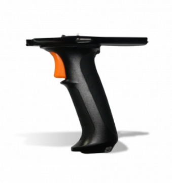 Bild på NEWLAND N7 PISTOL GRIP FOR N7 SERIES NLS-PGN7-02