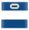 Bild på HYPER HYPERDRIVE FLEX5 PORT USB-C HUB HD4101BUGL
