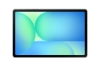 Bild på SAMSUNG SAMSUNG GALAXY TAB S10 FE 5G SM-X526BZAPEUB