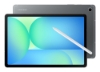 Bild på SAMSUNG SAMSUNG GALAXY TAB S10 FE 5G SM-X526BZAPEUB