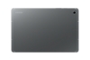 Bild på SAMSUNG SAMSUNG GALAXY TAB S10 FE 5G SM-X526BZAPEUB