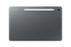 Bild på SAMSUNG SAMSUNG GALAXY TAB S10 FE 5G SM-X526BZAPEUB