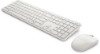 Bild på DELL EMC DELL PRO 5 KB/MOUSE KM526 KM526-LT-PNN