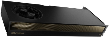 Bild på DELL EMC DELL NVIDIA RTX PRO 5000 DELL-21PY4