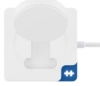 Bild på HYPER HYPERDRIVE FLEX MAGCHARGE HUB HD8100BUGL