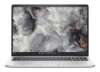 Bild på DELL EMC DELL PRO 16 PLUS PB16250 R80KK