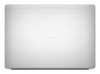 Bild på DELL EMC DELL PRO 16 PLUS PB16250 R80KK