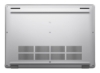 Bild på DELL EMC DELL PRO 16 PLUS PB16250 R80KK