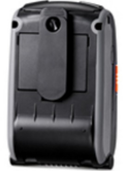 Bild på BIXOLON BELT CLIP FOR SPP-R200III/R210 PBL-R210/STD