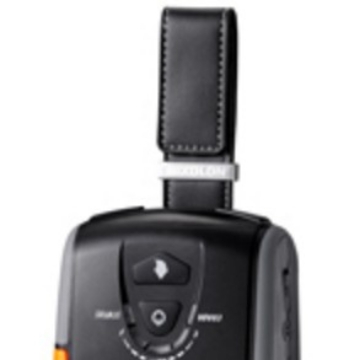 Bild på BIXOLON BELTSTRAP FOR R210/R200III/R310 PBS-R210/STD