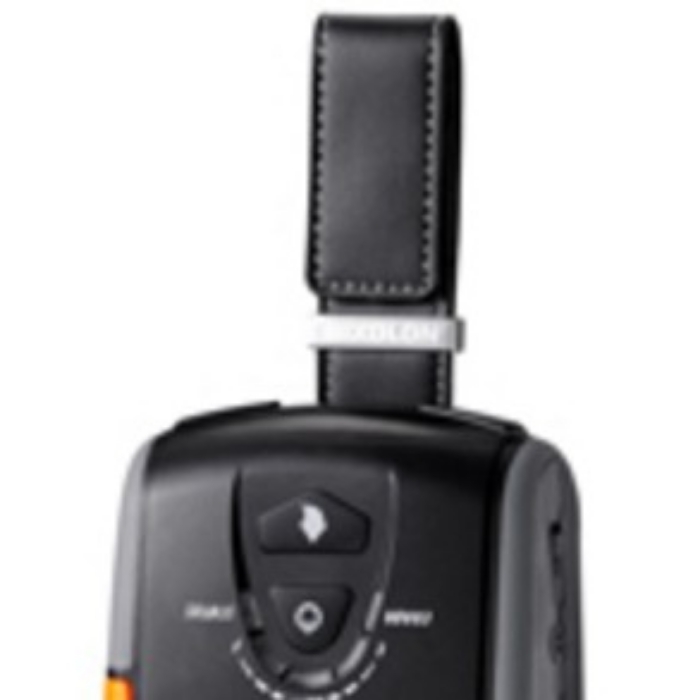 Bild på BIXOLON BELTSTRAP FOR R210/R200III/R310 PBS-R210/STD
