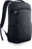 Bild på DELL EMC DELL ECOLOOP PRO SLIM BACKPACK DELL-CP5724S