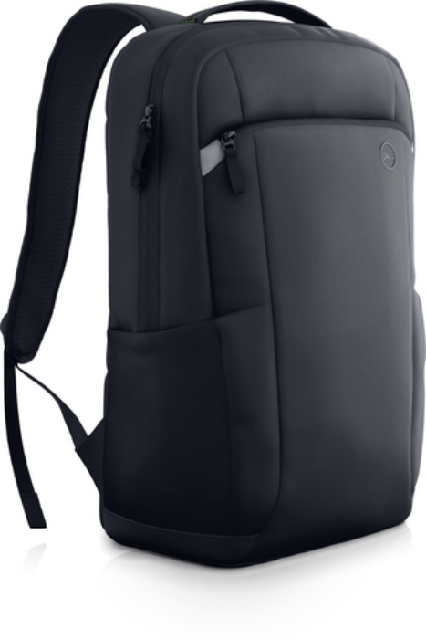Bild på DELL EMC DELL ECOLOOP PRO SLIM BACKPACK DELL-CP5724S