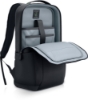 Bild på DELL EMC DELL ECOLOOP PRO SLIM BACKPACK DELL-CP5724S