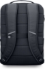 Bild på DELL EMC DELL ECOLOOP PRO SLIM BACKPACK DELL-CP5724S
