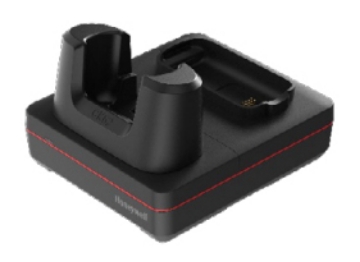 Bild på HONEYWELL CK62 HOME BASE F/ CHARGING ONE CK62-HB-UVN-0