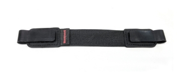Bild på HONEYWELL CK62 HAND STRAP 5PCS/KIT CK62-HS-5PK