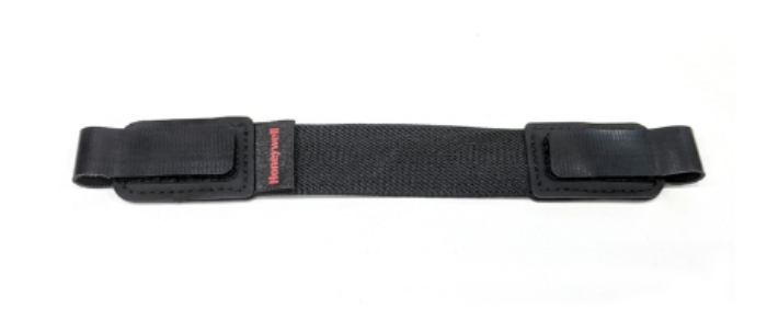 Bild på HONEYWELL CK62 HAND STRAP 5PCS/KIT CK62-HS-5PK
