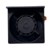 Bild på DELL EMC VERY HIGH PERFORMANCE FAN 384-BDLK