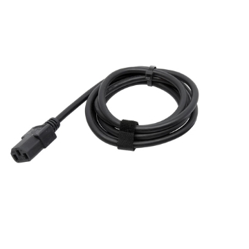 Bild på AXIS AXIS TU6011 MAINS CABLE 10 PCS 02867-023
