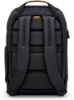 Bild på DELL EMC CP7625S ECOLOOP PREMIER SLIM DELL-CP7625S