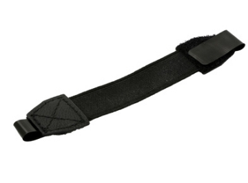 Bild på HONEYWELL KITTING EDA51 HAND STRAP 50141384-001