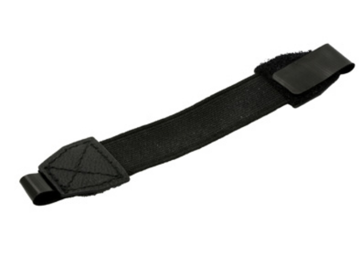 Bild på HONEYWELL KITTING EDA51 HAND STRAP 50141384-001