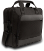 Bild på DELL EMC ECOLOOP PRO CLASSIC BRIEFCASE DELL-CC5425C