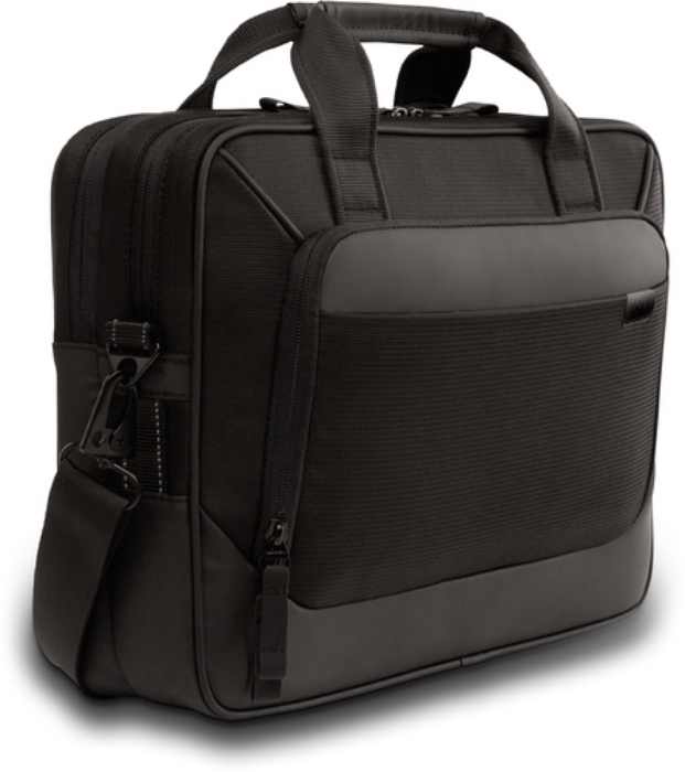 Bild på DELL EMC ECOLOOP PRO CLASSIC BRIEFCASE DELL-CC5425C