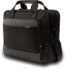 Bild på DELL EMC ECOLOOP PRO CLASSIC BRIEFCASE DELL-CC5425C