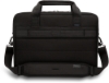 Bild på DELL EMC ECOLOOP PRO CLASSIC BRIEFCASE DELL-CC5425C