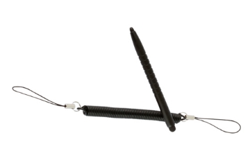 Bild på HONEYWELL RT10 SPARE STYLUS REPL W/TETHER RT10-STY-1