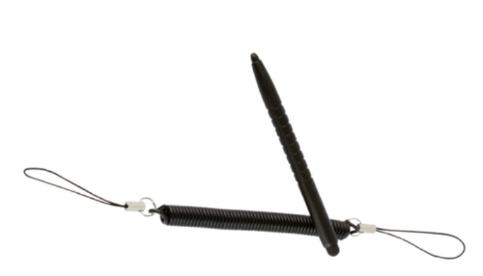 Bild på HONEYWELL RT10 SPARE STYLUS REPL W/TETHER RT10-STY-1